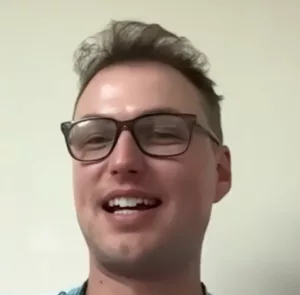 SKU Compass Client: Isaiah