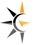 SKU Compass