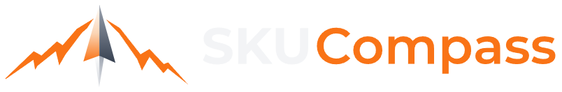 SKU Compass